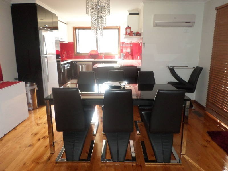 1 Shaba Court, Meadow Heights VIC 3048