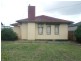 16 OSWAY ST, Broadmeadows VIC 3047