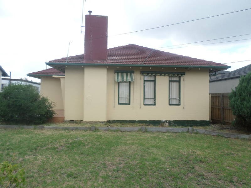 16 OSWAY ST, Broadmeadows VIC 3047