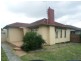 16 OSWAY ST, Broadmeadows VIC 3047