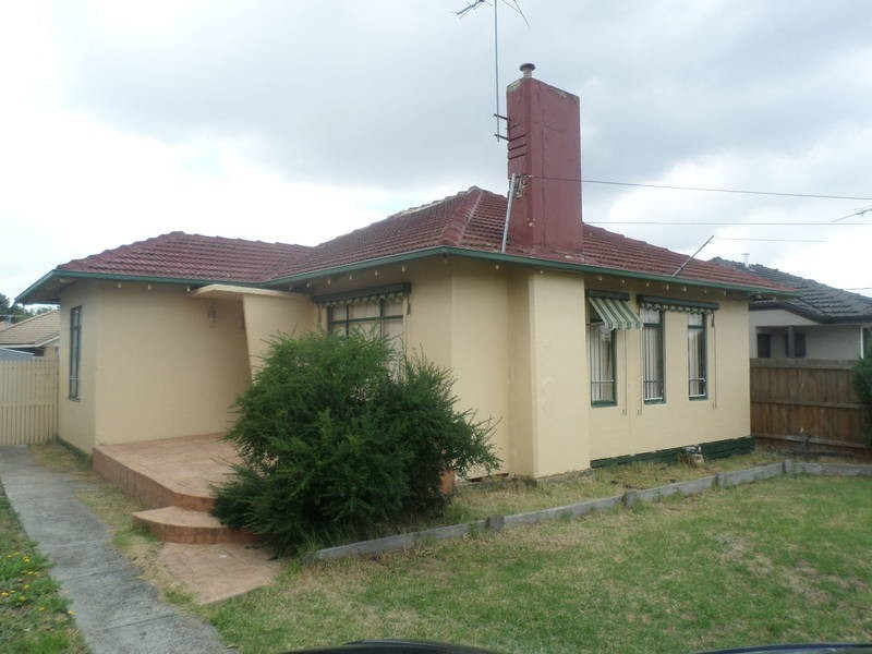 16 OSWAY ST, Broadmeadows VIC 3047