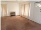16 OSWAY ST, Broadmeadows VIC 3047