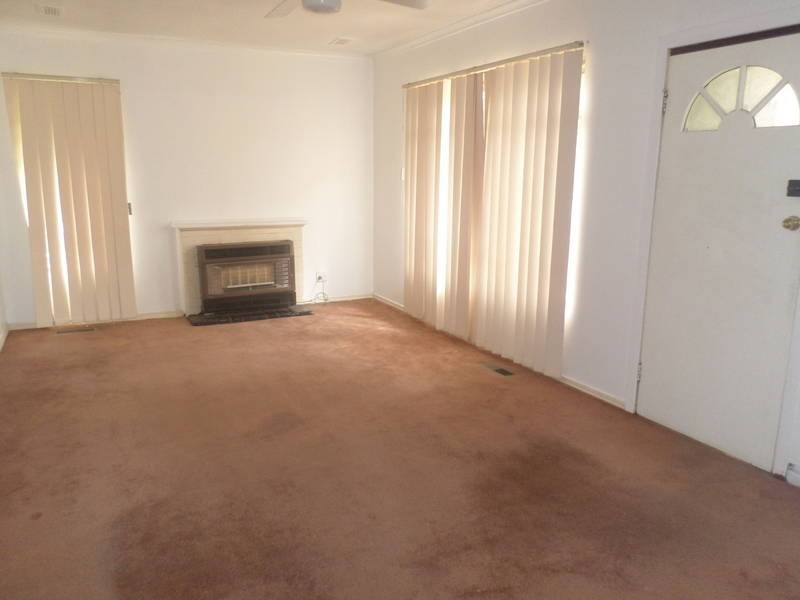 16 OSWAY ST, Broadmeadows VIC 3047