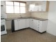 16 OSWAY ST, Broadmeadows VIC 3047