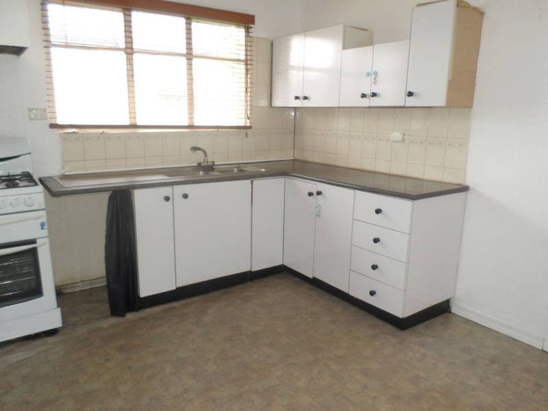 16 OSWAY ST, Broadmeadows VIC 3047