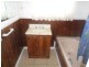 16 OSWAY ST, Broadmeadows VIC 3047