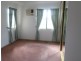 16 OSWAY ST, Broadmeadows VIC 3047