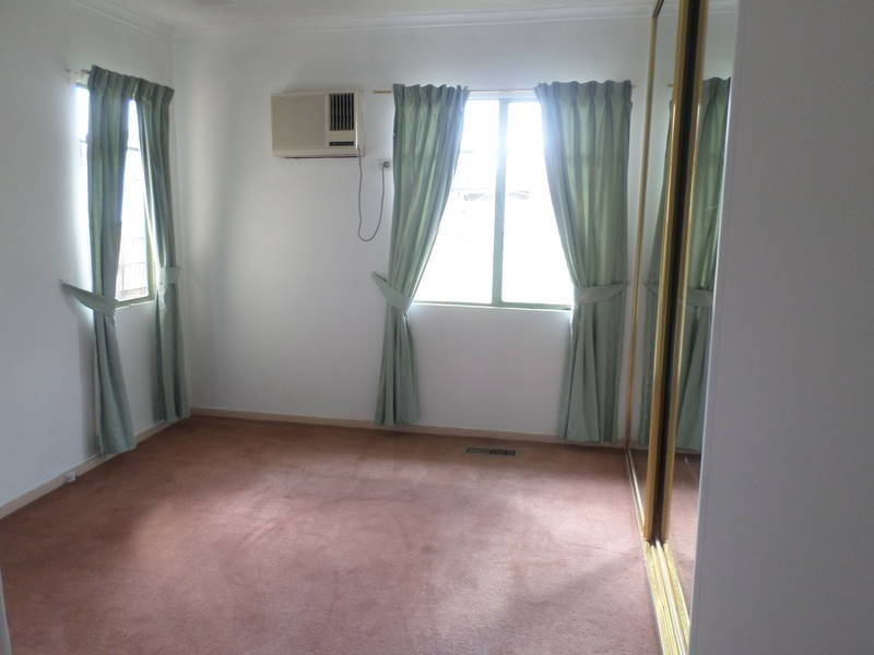 16 OSWAY ST, Broadmeadows VIC 3047