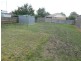 16 OSWAY ST, Broadmeadows VIC 3047