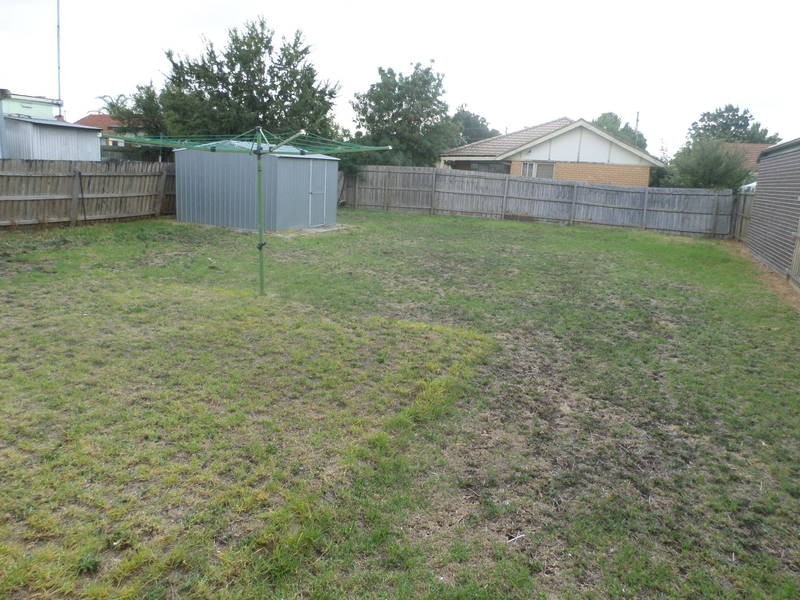 16 OSWAY ST, Broadmeadows VIC 3047