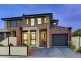 1/12 Blair street, Broadmeadows VIC 3047