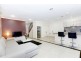 1/12 Blair street, Broadmeadows VIC 3047
