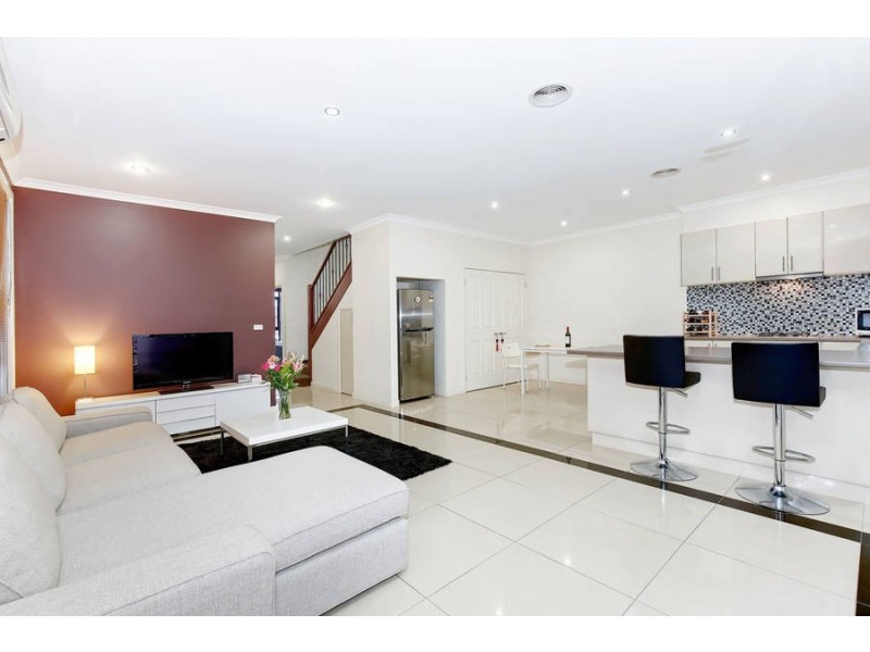 1/12 Blair street, Broadmeadows VIC 3047