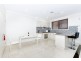 1/12 Blair street, Broadmeadows VIC 3047