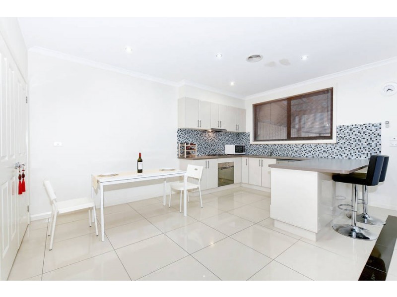 1/12 Blair street, Broadmeadows VIC 3047