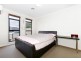 1/12 Blair street, Broadmeadows VIC 3047