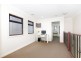 1/12 Blair street, Broadmeadows VIC 3047