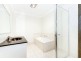 1/12 Blair street, Broadmeadows VIC 3047
