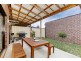 1/12 Blair street, Broadmeadows VIC 3047