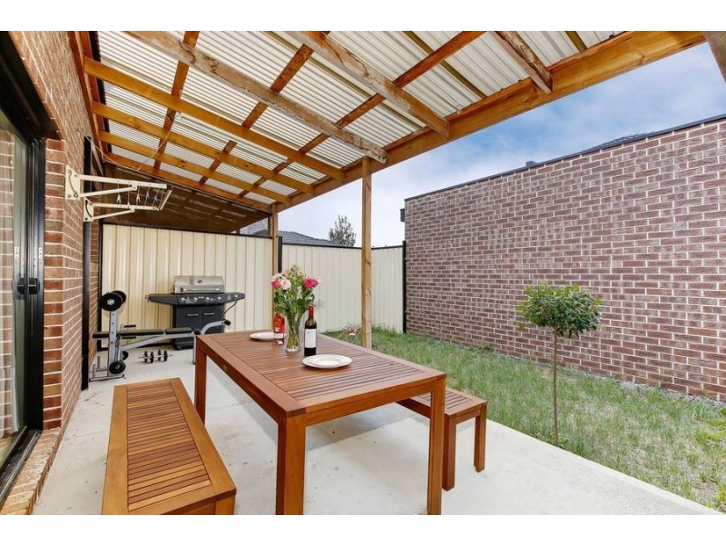 1/12 Blair street, Broadmeadows VIC 3047