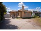 224 Widford Street, Broadmeadows VIC 3047