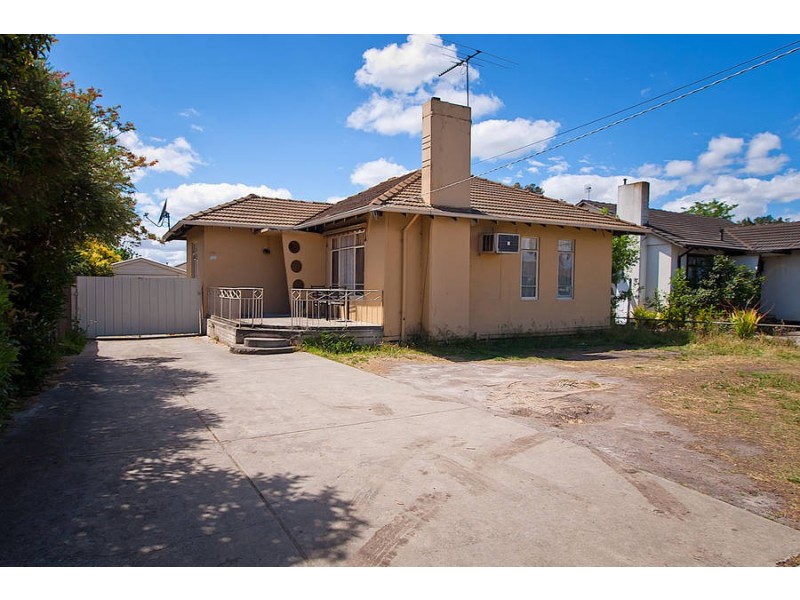 224 Widford Street, Broadmeadows VIC 3047