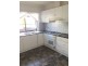 224 Widford Street, Broadmeadows VIC 3047