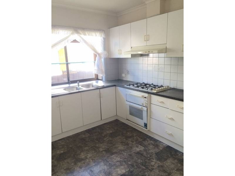 224 Widford Street, Broadmeadows VIC 3047