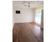224 Widford Street, Broadmeadows VIC 3047