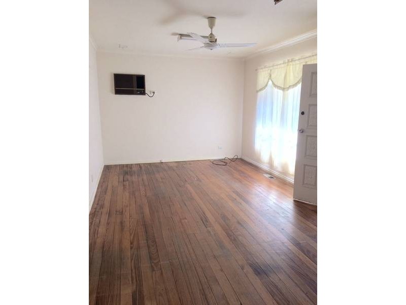 224 Widford Street, Broadmeadows VIC 3047