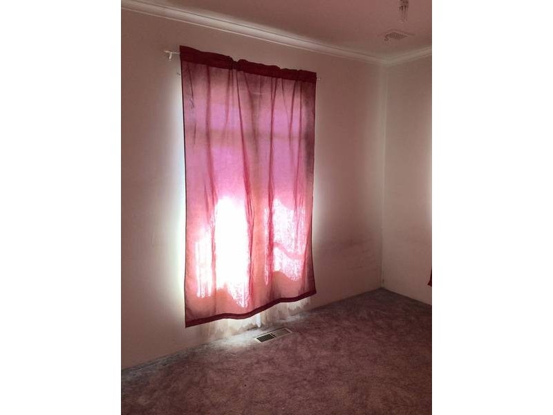 224 Widford Street, Broadmeadows VIC 3047