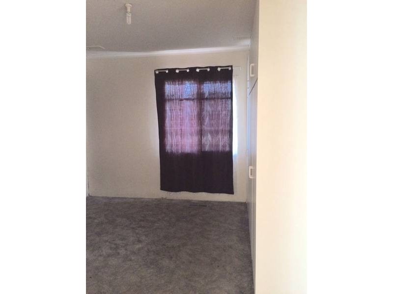 224 Widford Street, Broadmeadows VIC 3047