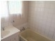 224 Widford Street, Broadmeadows VIC 3047
