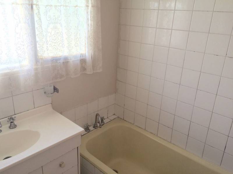 224 Widford Street, Broadmeadows VIC 3047