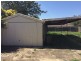 224 Widford Street, Broadmeadows VIC 3047