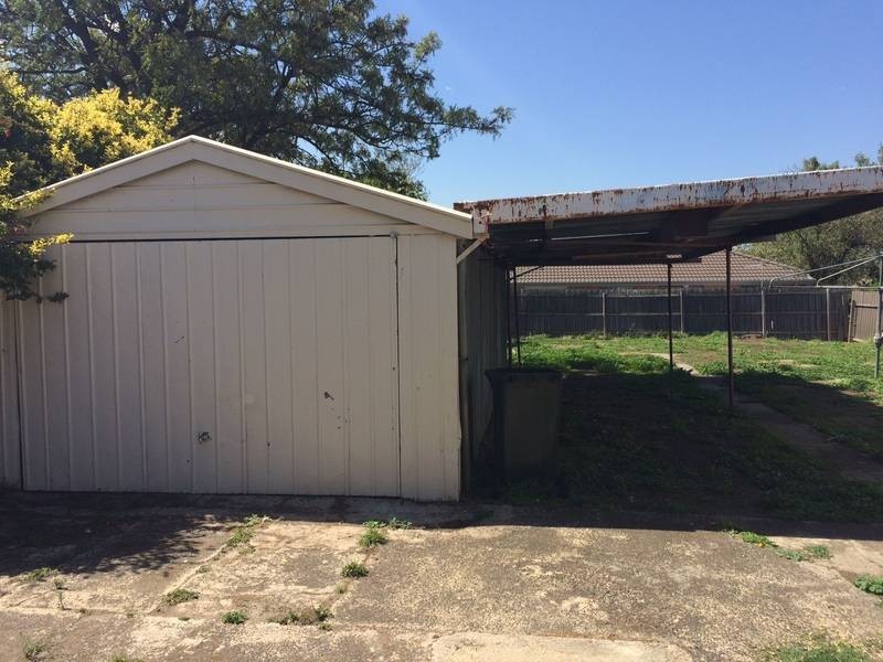 224 Widford Street, Broadmeadows VIC 3047