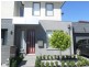 110 Royal Parade, Pascoe Vale VIC 3044