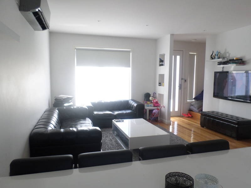 110 Royal Parade, Pascoe Vale VIC 3044