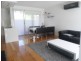 110 Royal Parade, Pascoe Vale VIC 3044