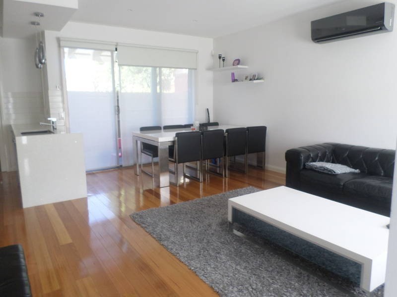 110 Royal Parade, Pascoe Vale VIC 3044
