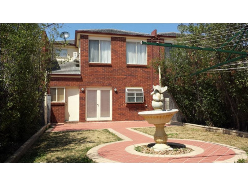 38 Athol Avenue, Roxburgh Park VIC 3064