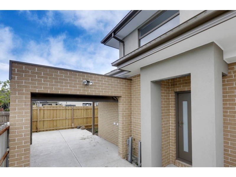 3/54 Meredith st, Broadmeadows VIC 3047