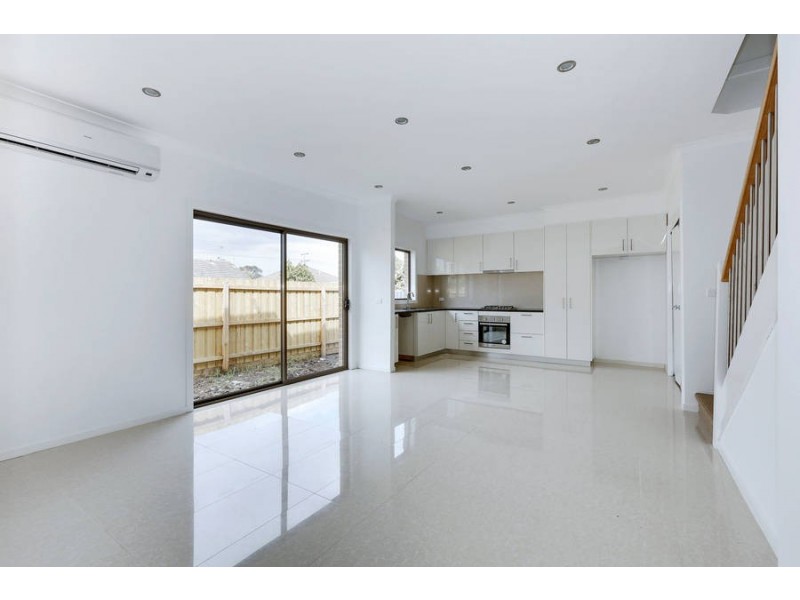 3/54 Meredith st, Broadmeadows VIC 3047