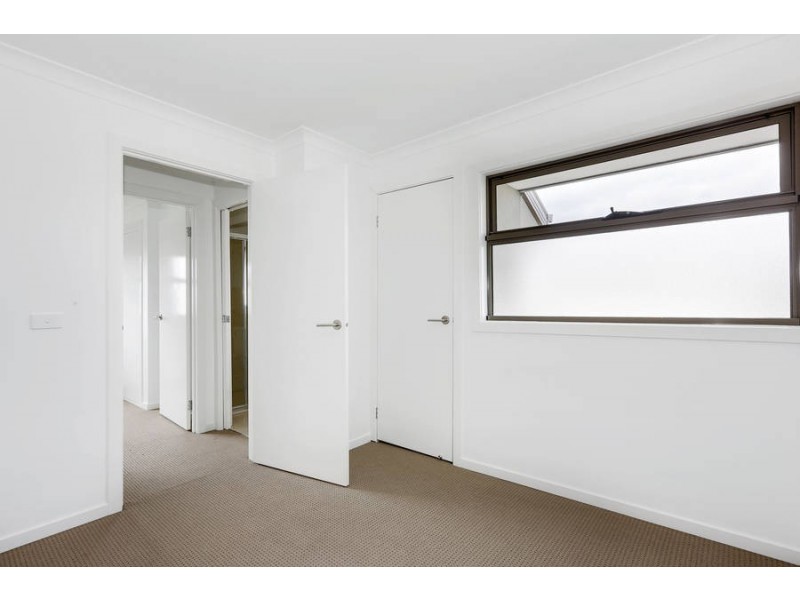 3/54 Meredith st, Broadmeadows VIC 3047