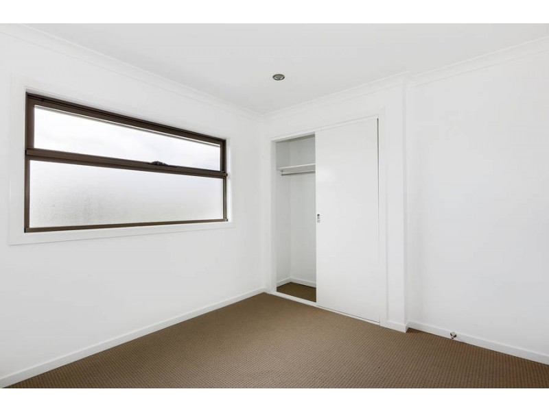 3/54 Meredith st, Broadmeadows VIC 3047