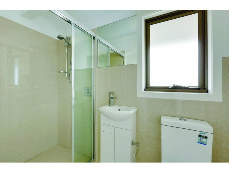 3/54 Meredith st, Broadmeadows VIC 3047