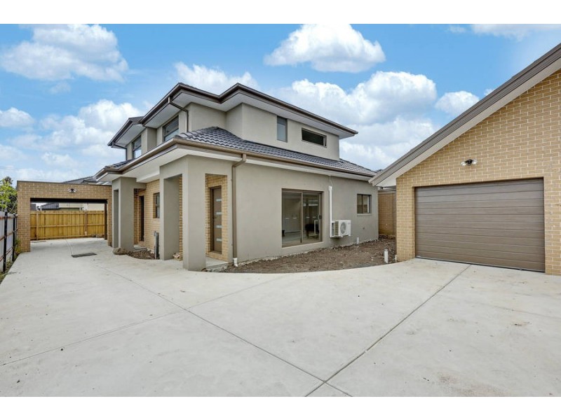 3/54 Meredith st, Broadmeadows VIC 3047