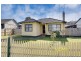 30 Graham street, Broadmeadows VIC 3047