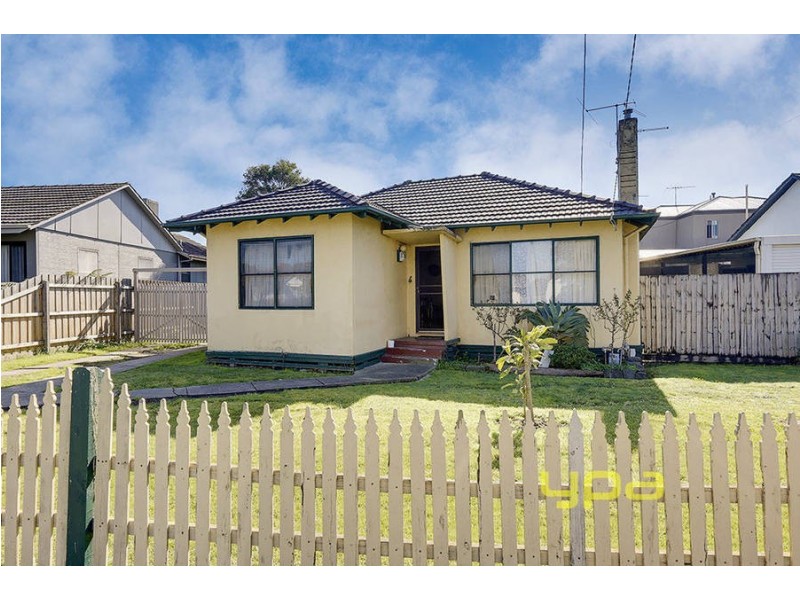30 Graham street, Broadmeadows VIC 3047