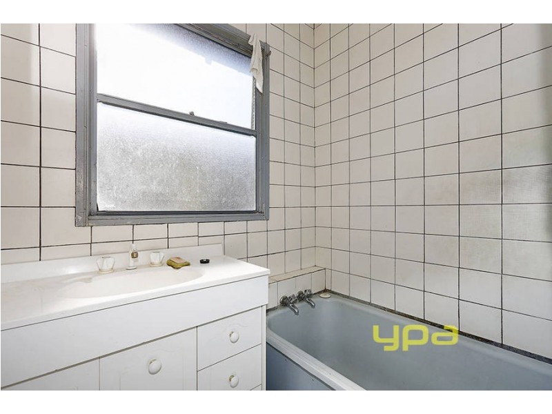 30 Graham street, Broadmeadows VIC 3047